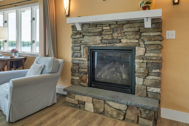 179 Nicola Road, Middleton, NH 03887