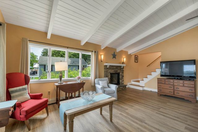 179 Nicola Road, Middleton, NH 03887