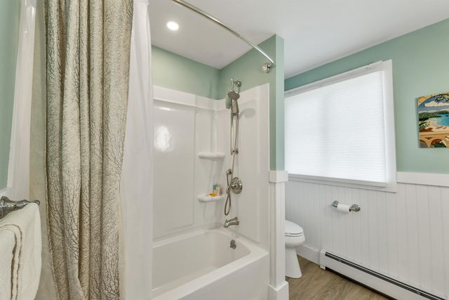 179 Nicola Road, Middleton, NH 03887