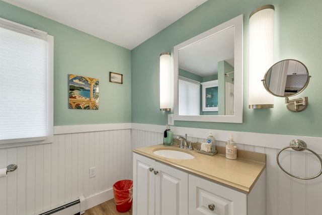 179 Nicola Road, Middleton, NH 03887