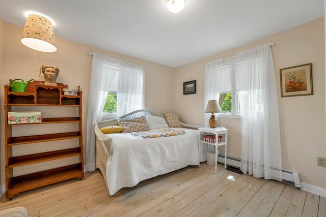 179 Nicola Road, Middleton, NH 03887