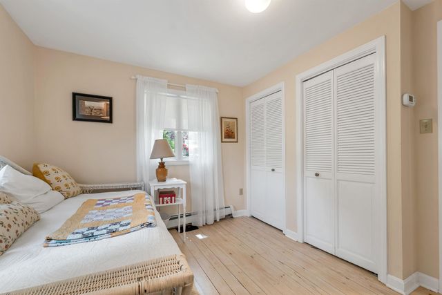 179 Nicola Road, Middleton, NH 03887