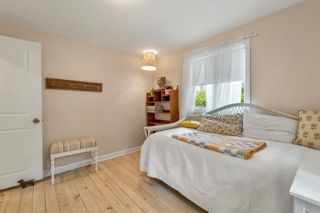 179 Nicola Road, Middleton, NH 03887