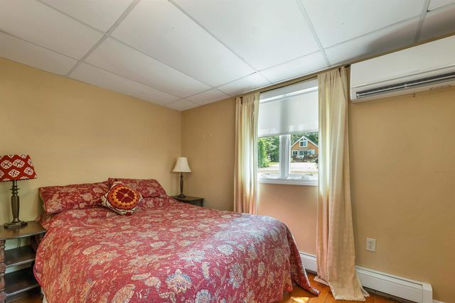 179 Nicola Road, Middleton, NH 03887