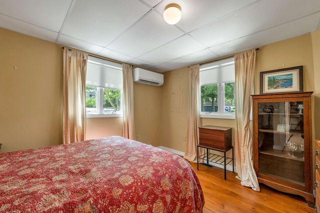 179 Nicola Road, Middleton, NH 03887