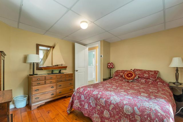 179 Nicola Road, Middleton, NH 03887