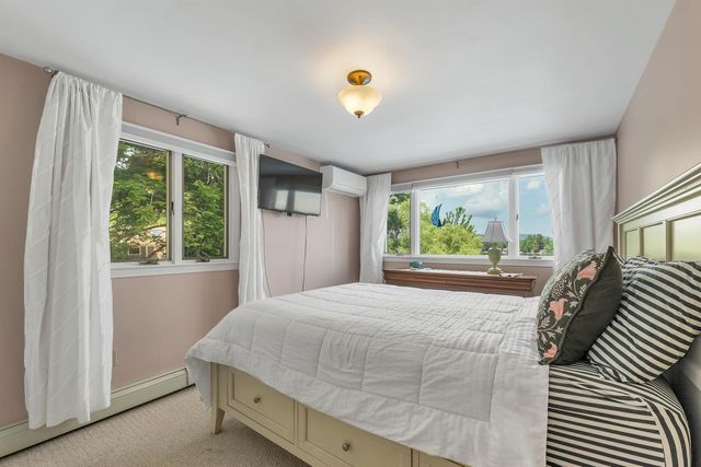 179 Nicola Road, Middleton, NH 03887