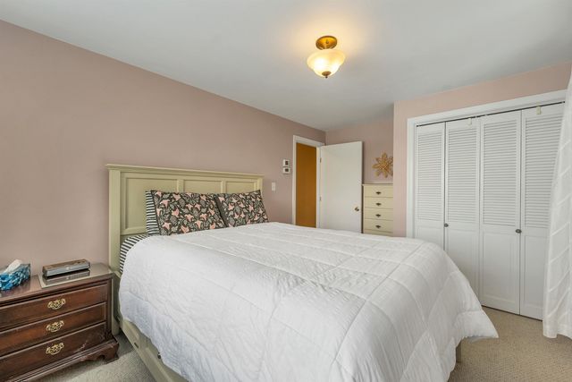 179 Nicola Road, Middleton, NH 03887