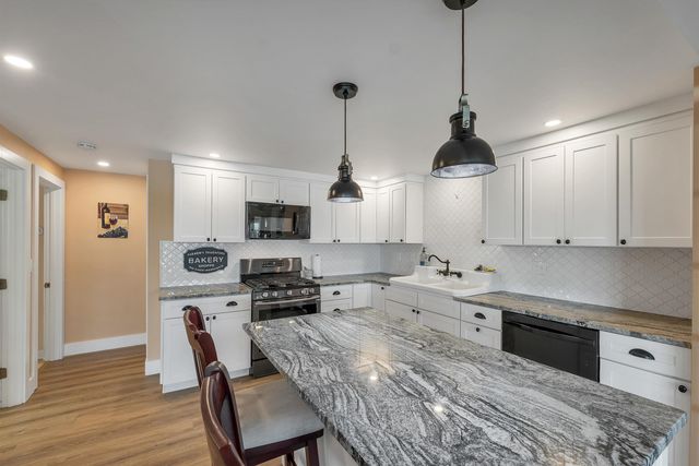 179 Nicola Road, Middleton, NH 03887