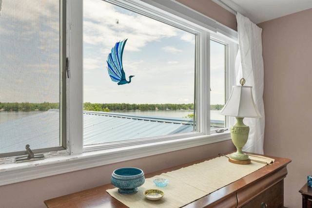 179 Nicola Road, Middleton, NH 03887