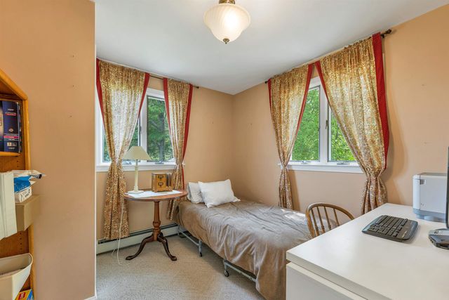 179 Nicola Road, Middleton, NH 03887