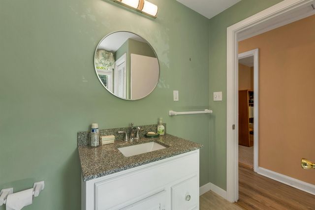 179 Nicola Road, Middleton, NH 03887