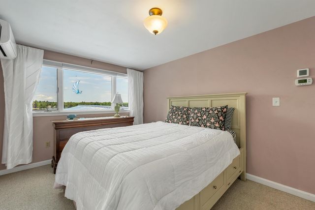 179 Nicola Road, Middleton, NH 03887