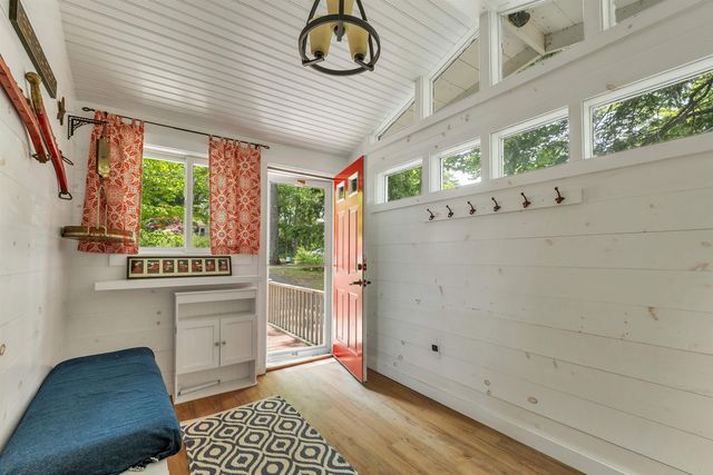 179 Nicola Road, Middleton, NH 03887