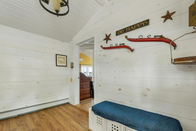 179 Nicola Road, Middleton, NH 03887