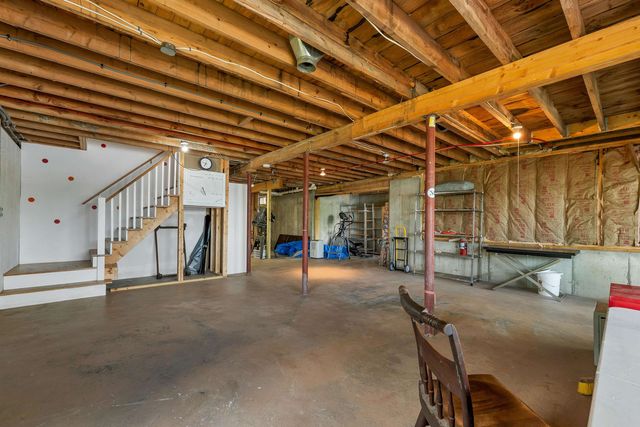 179 Nicola Road, Middleton, NH 03887