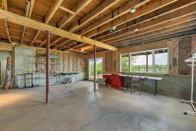179 Nicola Road, Middleton, NH 03887