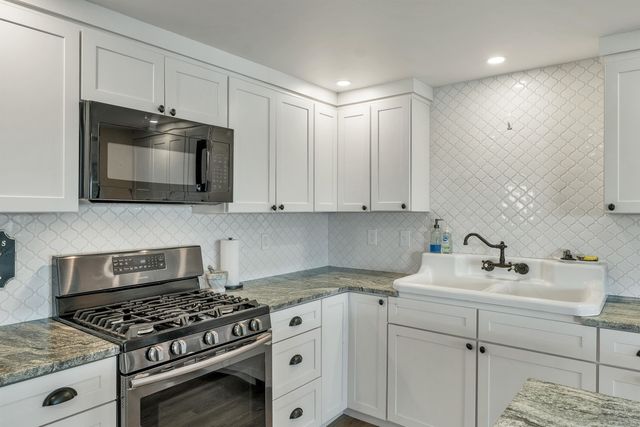 179 Nicola Road, Middleton, NH 03887