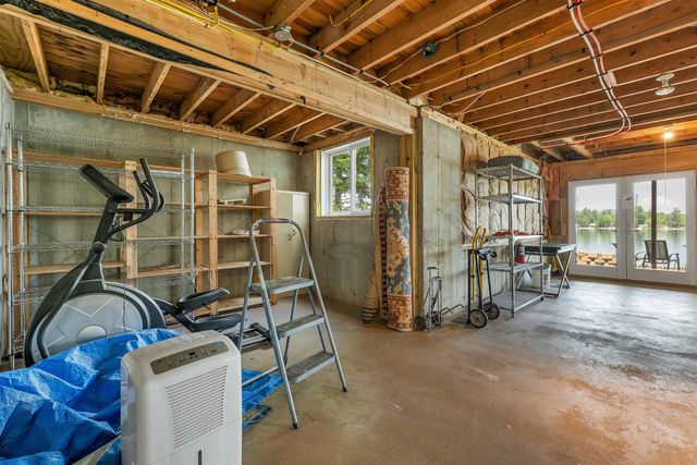 179 Nicola Road, Middleton, NH 03887