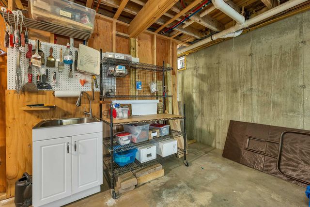 179 Nicola Road, Middleton, NH 03887