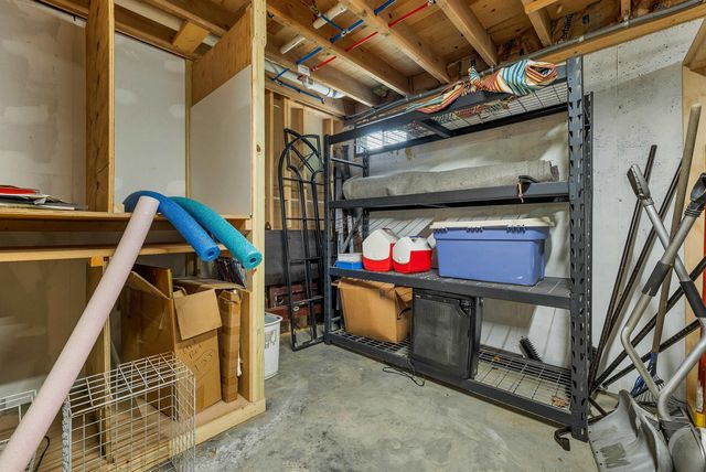 179 Nicola Road, Middleton, NH 03887