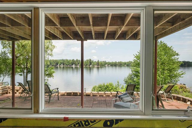 179 Nicola Road, Middleton, NH 03887