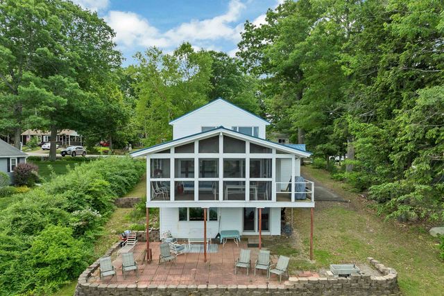 179 Nicola Road, Middleton, NH 03887