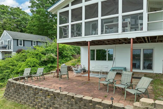 179 Nicola Road, Middleton, NH 03887