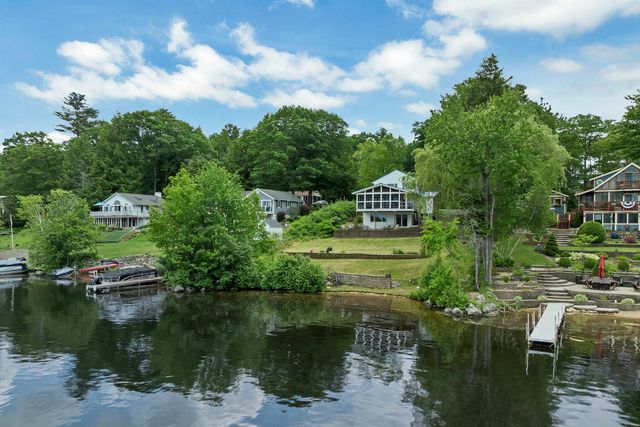 179 Nicola Road, Middleton, NH 03887