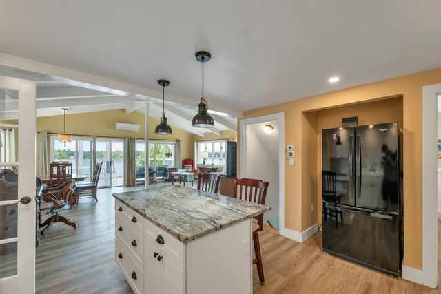 179 Nicola Road, Middleton, NH 03887