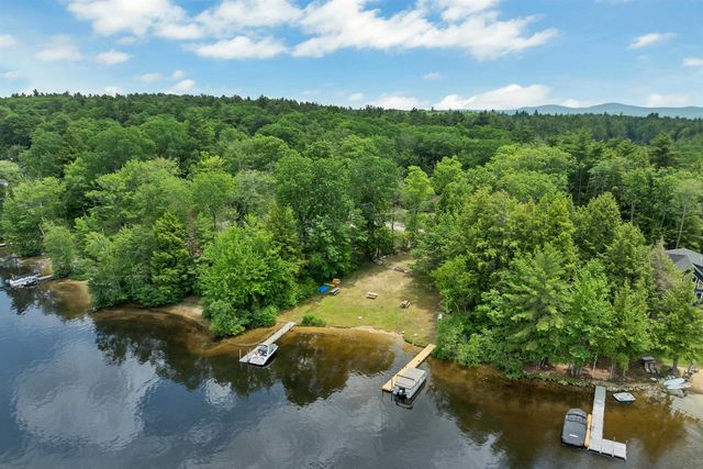 179 Nicola Road, Middleton, NH 03887