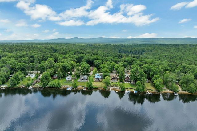 179 Nicola Road, Middleton, NH 03887