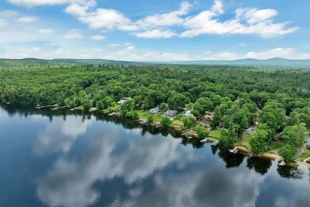 179 Nicola Road, Middleton, NH 03887