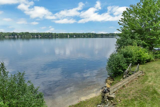 179 Nicola Road, Middleton, NH 03887