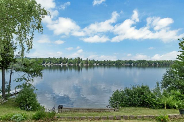 179 Nicola Road, Middleton, NH 03887