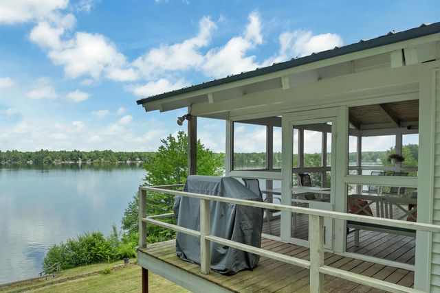 179 Nicola Road, Middleton, NH 03887