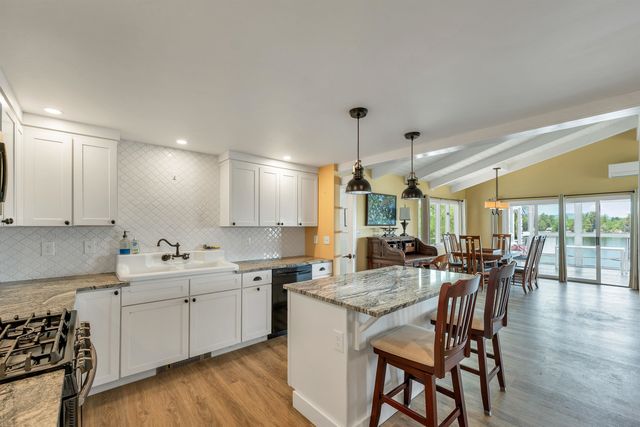 179 Nicola Road, Middleton, NH 03887