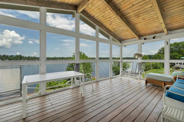 179 Nicola Road, Middleton, NH 03887