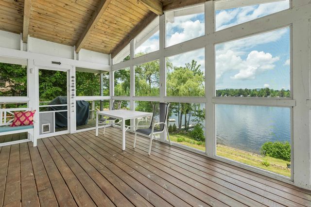 179 Nicola Road, Middleton, NH 03887