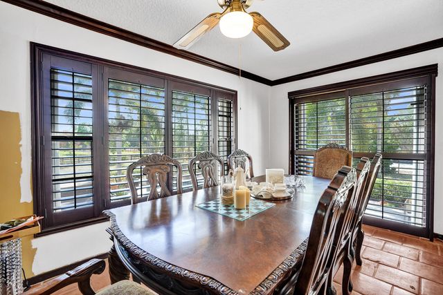 16974 W Glasgow Drive, The Acreage, FL 33470