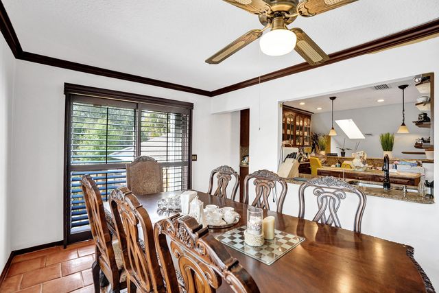 16974 W Glasgow Drive, The Acreage, FL 33470