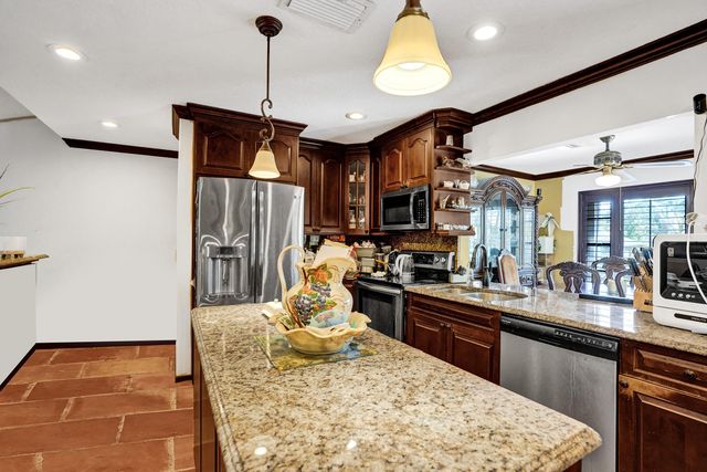 16974 W Glasgow Drive, The Acreage, FL 33470