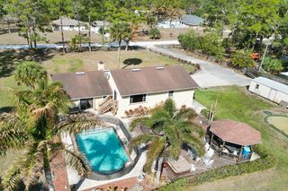 16974 Glasgow Drive W, The Acreage, FL 33470