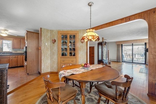 2 A Nonquit Street A, Worcester, MA 01604