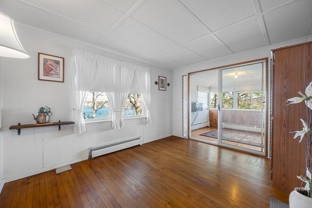 2 A Nonquit Street A, Worcester, MA 01604