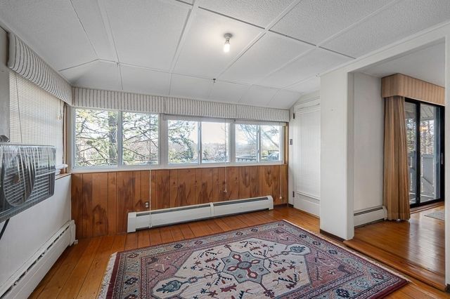 2 A Nonquit Street A, Worcester, MA 01604