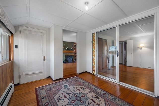 2 A Nonquit Street A, Worcester, MA 01604