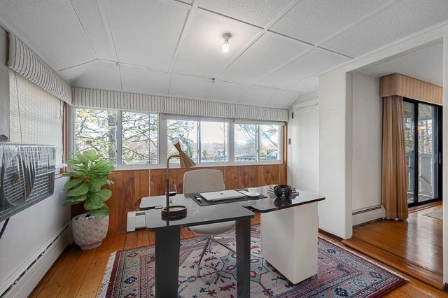 2 A Nonquit Street A, Worcester, MA 01604