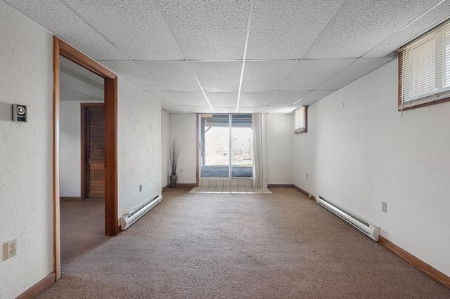 2 A Nonquit Street A, Worcester, MA 01604