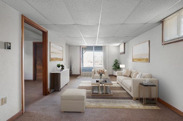 2 A Nonquit Street A, Worcester, MA 01604